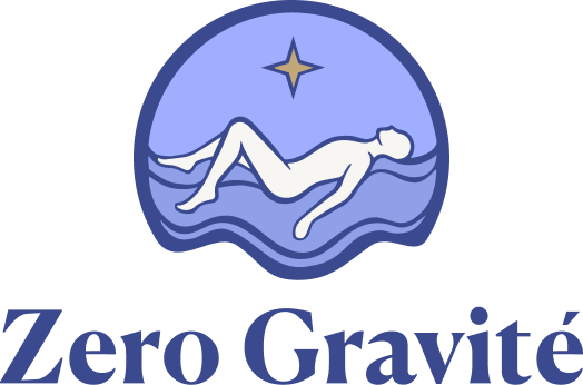 Zero Gravité